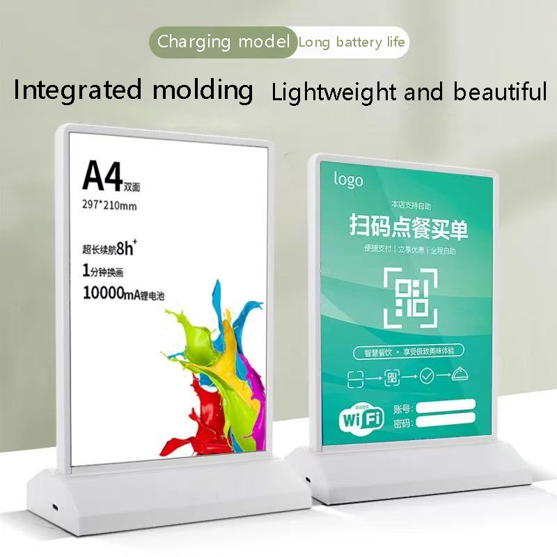Pengisian lightbox kartu meja  - Graded Card Display ulasan dan harga
