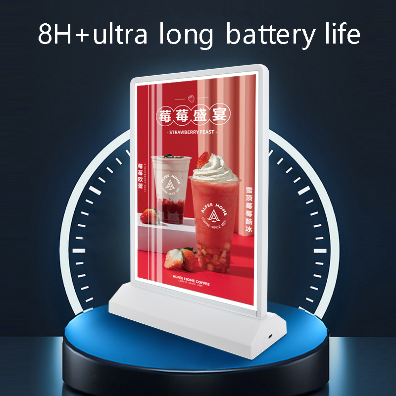 Pengisian lightbox kartu meja  - Graded Card Display ulasan dan harga