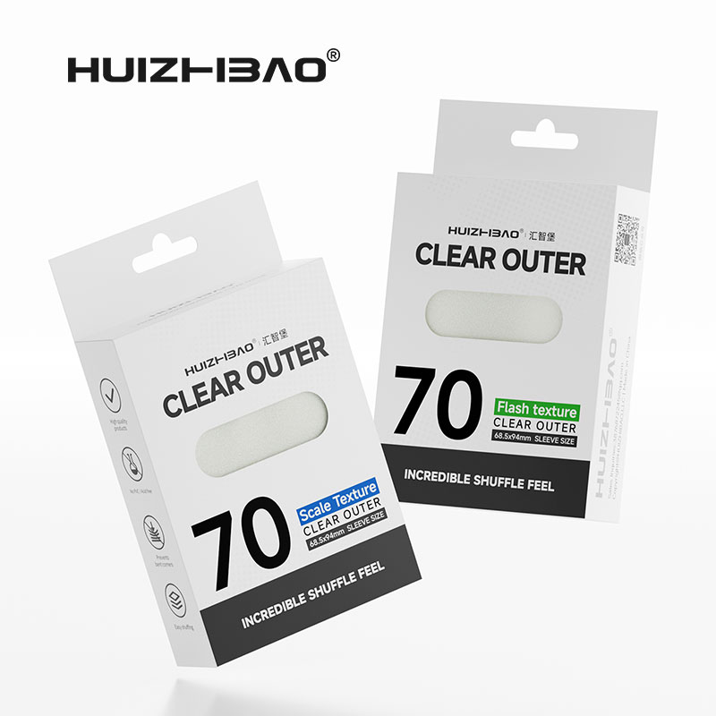 68.5x94mm/65x92mm Premium Clea - Card Penny Sleeve ulasan dan harga