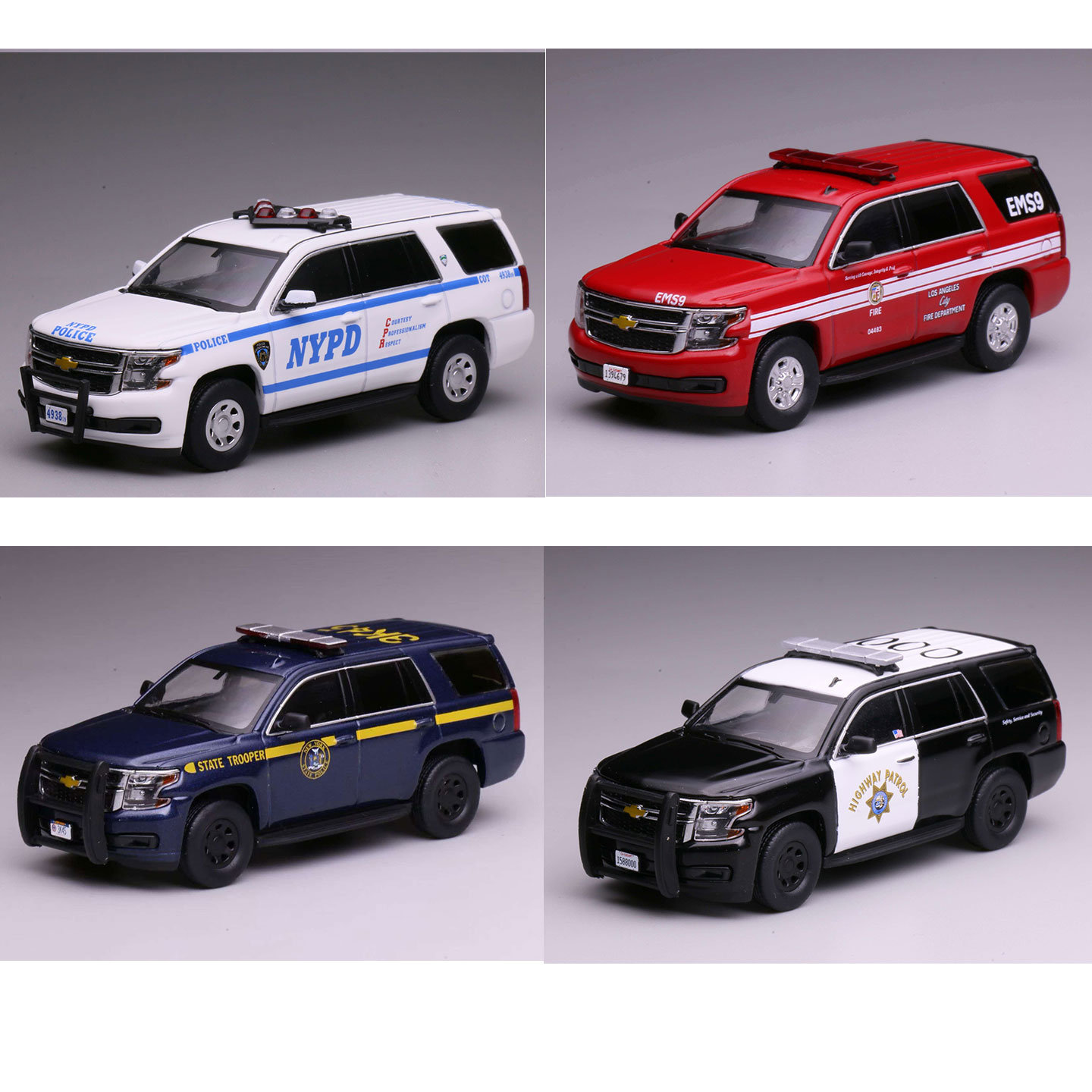 596 1/64 Chevrolet Impala Rive - Die Cast Car 1 64 ulasan dan harga