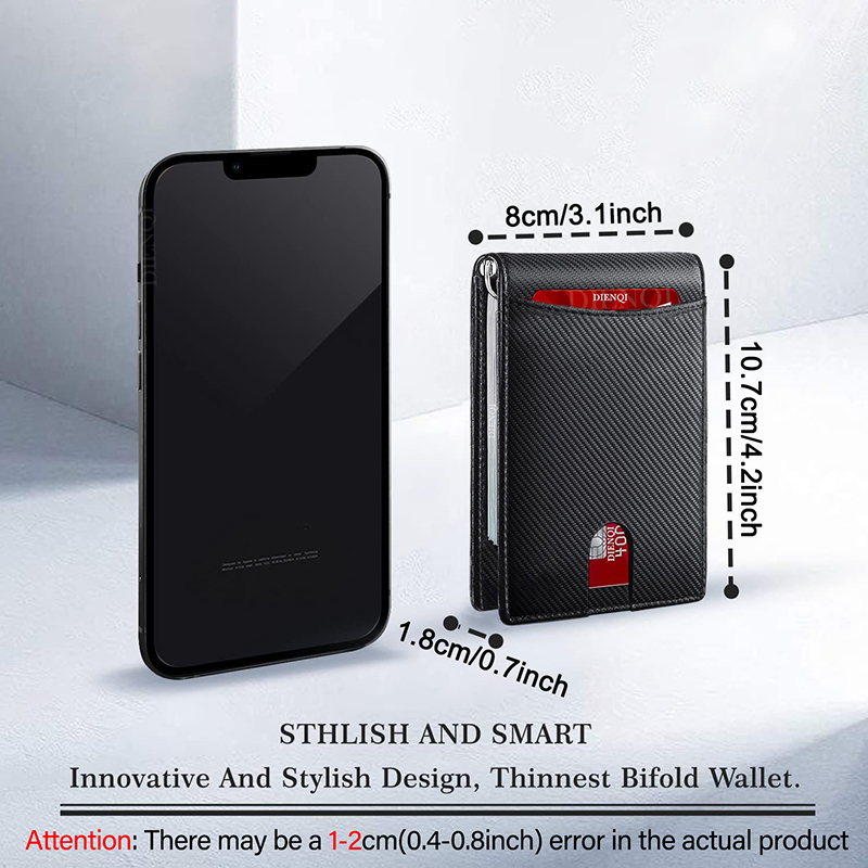 Tempat Kartu Bisnis Tempat Kar - Card Top Loader ulasan dan harga