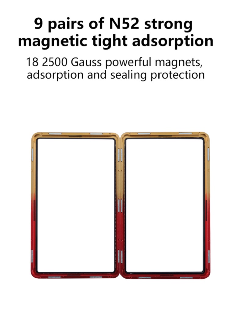 Casing Pelindung Kartu Bergrad - Graded Card Display ulasan dan harga