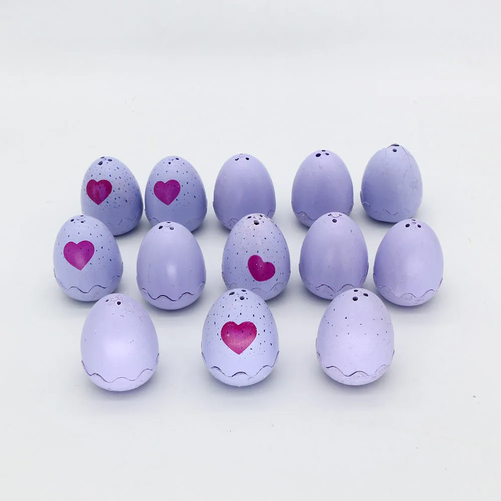 Hatchimales CollEGGtibles Bone - Capsule Toy Gashapon ulasan dan harga