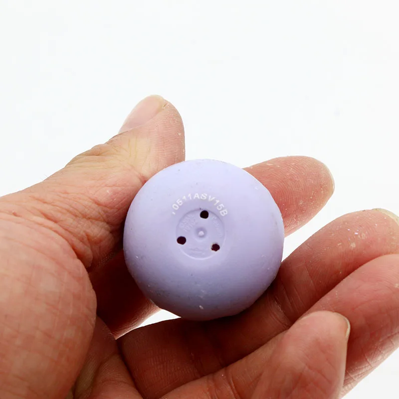 Hatchimales CollEGGtibles Bone - Capsule Toy Gashapon ulasan dan harga