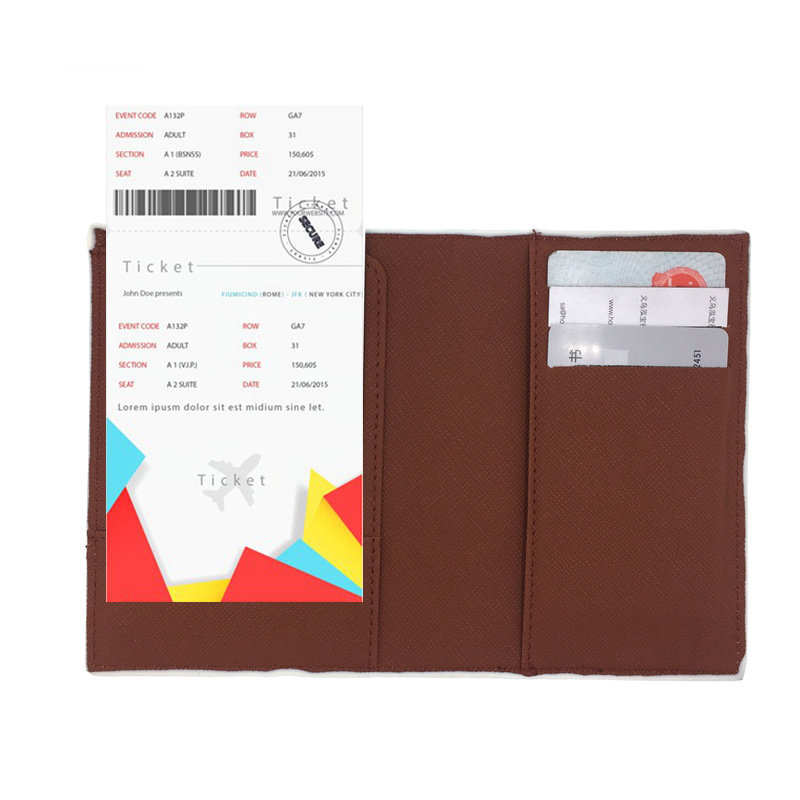 Sampul Paspor Anime Jepang Dem - Card Top Loader ulasan dan harga