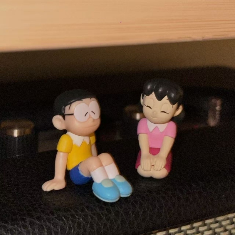 Asli Bandai Gashapon Kapsul An - Capsule Toy Gashapon ulasan dan harga