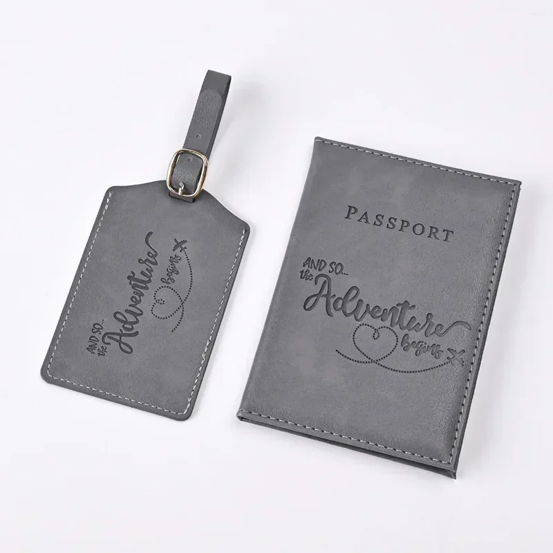 Klip tiket paspor kulit PU ung - Card Top Loader ulasan dan harga