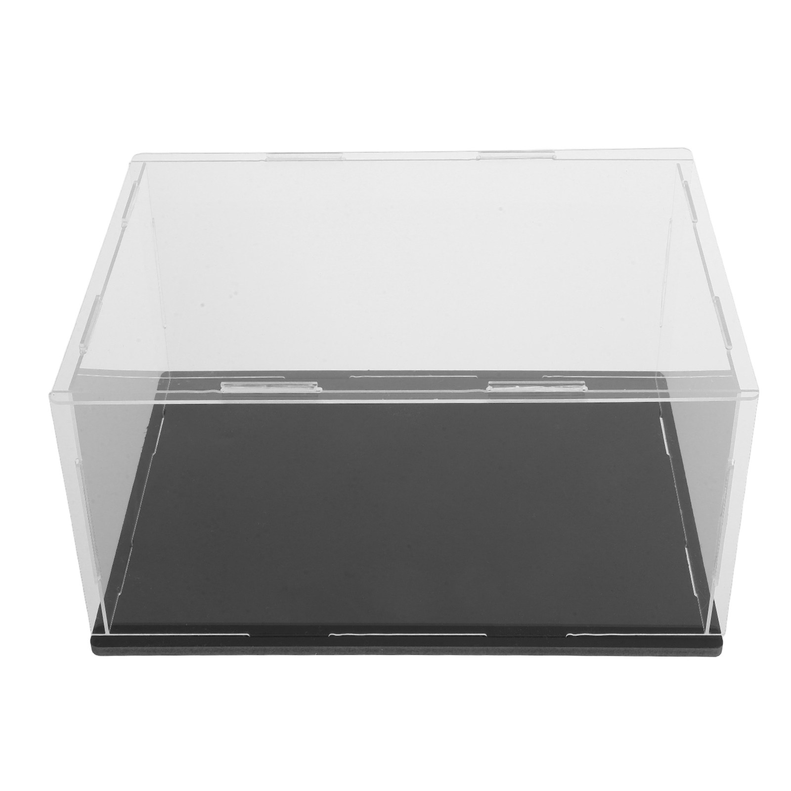 Kotak Display Mobil Akrilik Tr - Display Case Acrylic ulasan dan harga