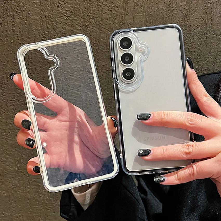 Casing Belakang Transparan War - Display Case Acrylic ulasan dan harga
