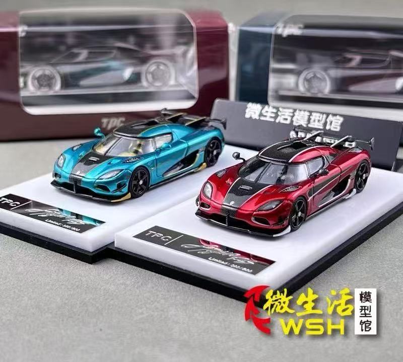 Stok siap tersediaTPC 1/64 Age - Die Cast Car 1 64 ulasan dan harga