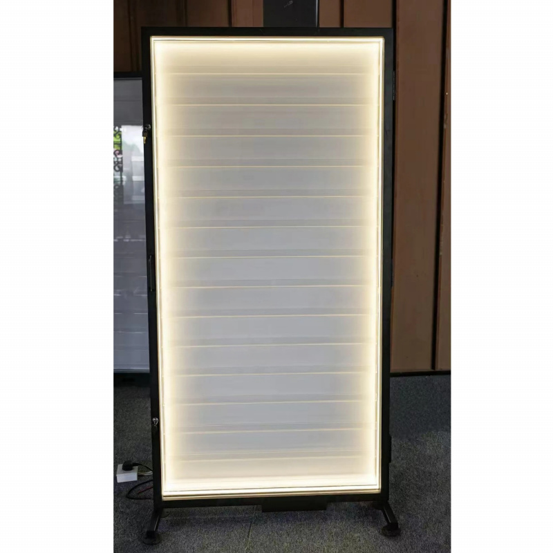 Display Kartu Permainan Bergra - Graded Card Display ulasan dan harga