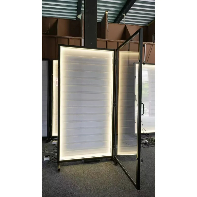 Display Kartu Permainan Bergra - Graded Card Display ulasan dan harga