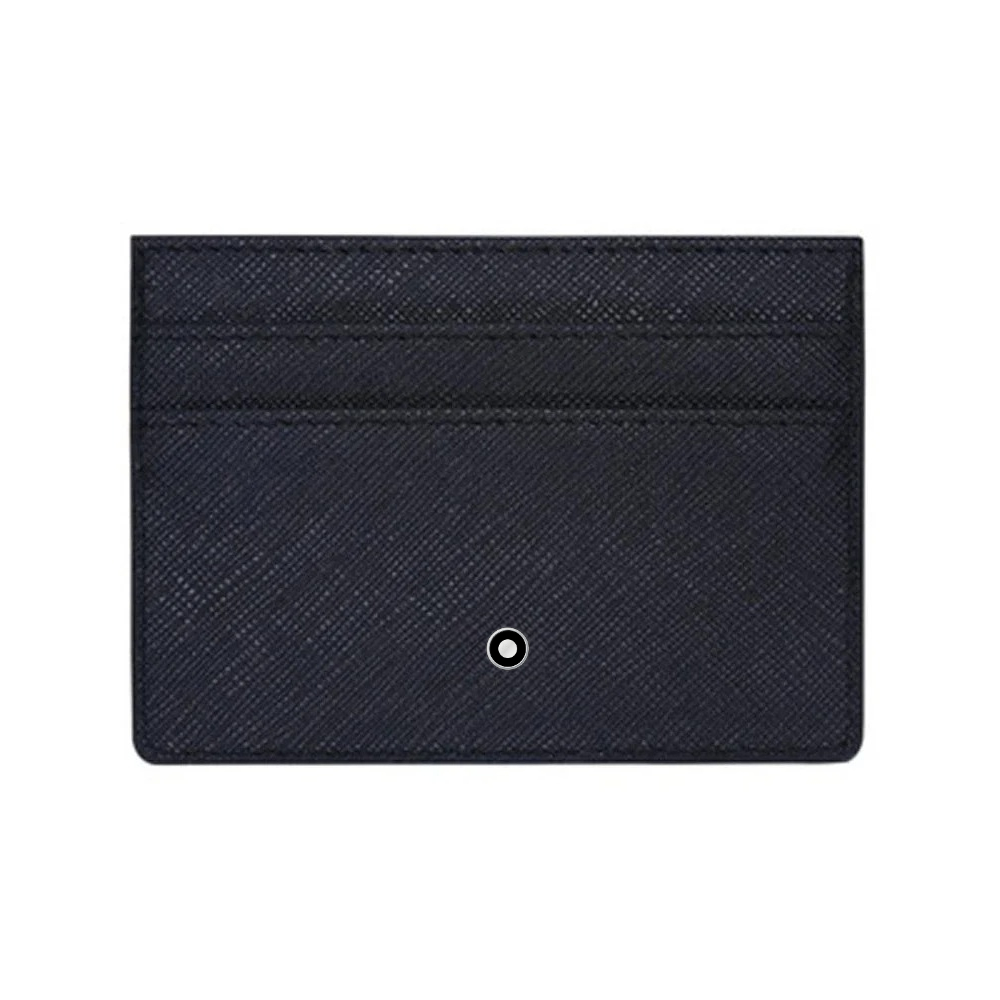 Casing Kulit Minimalis untuk I - Card Top Loader ulasan dan harga