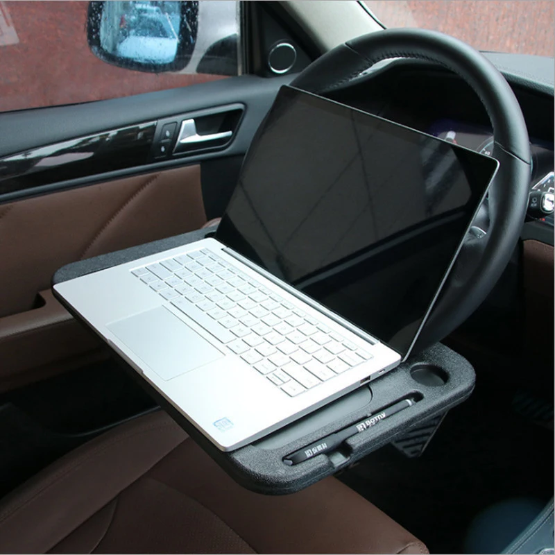 Roda kemudi mobil, nampan meja - Graded Card Display ulasan dan harga