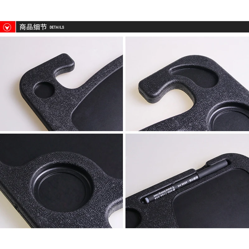 Roda kemudi mobil, nampan meja - Graded Card Display ulasan dan harga