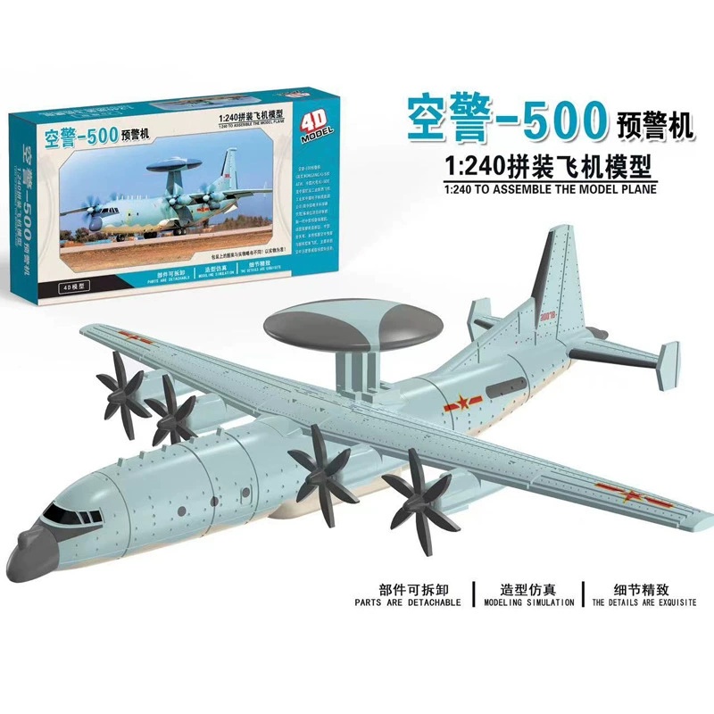 Model Pesawat Terbang Rakitan  - Model Airplane Plastic ulasan dan harga