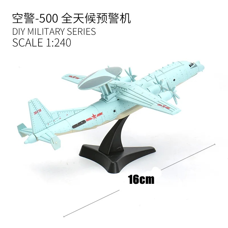 Model Pesawat Terbang Rakitan  - Model Airplane Plastic ulasan dan harga