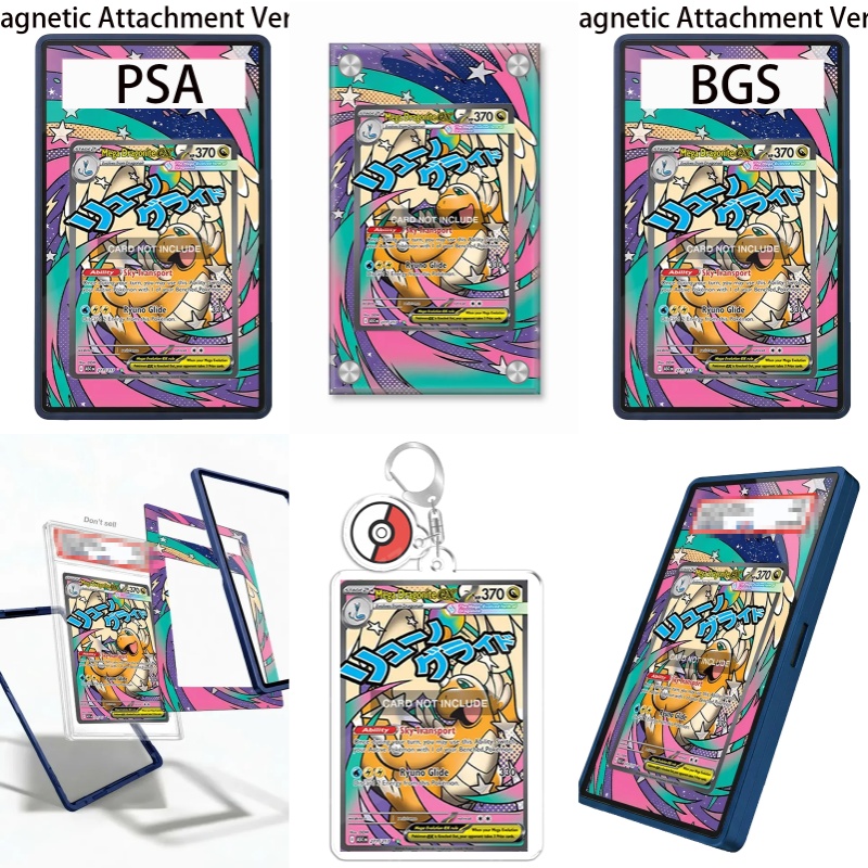 Kotak Pelindung Akrilik Daur U - Display Case Acrylic ulasan dan harga