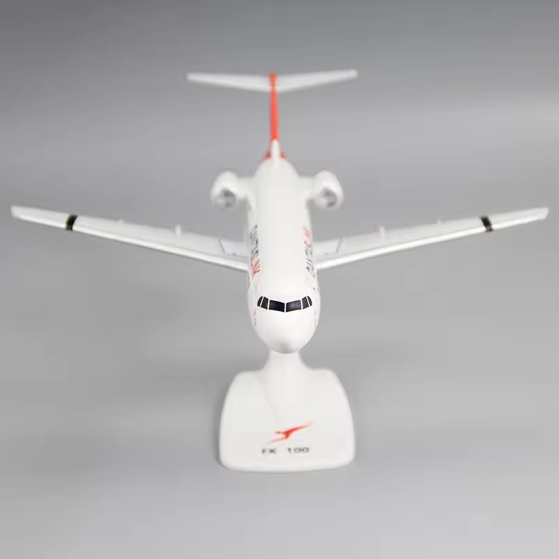 2026 Model Pesawat Mainan Skal - Model Airplane Plastic ulasan dan harga